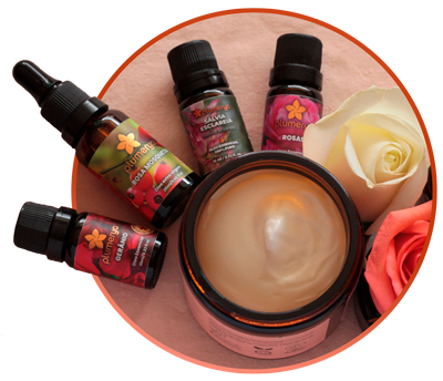 essential-oil2.webp